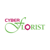 Cyber Florist icon