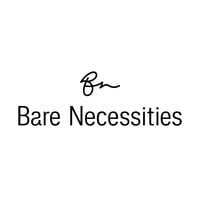 Bare Necessities icon