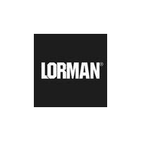 Lorman icon