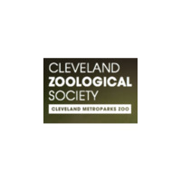 Cleveland Zoo Society icon