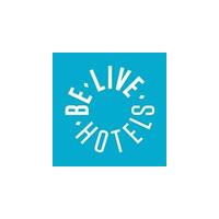Be Live Hotels icon