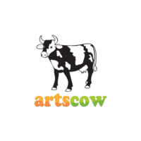 Artscow icon
