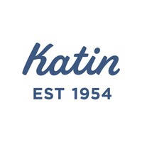 Katin USA icon