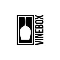 VINEBOX icon