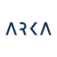 Arka icon