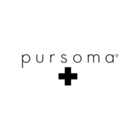 pursoma icon
