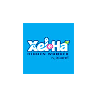 XelHa icon