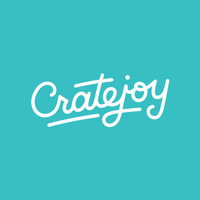 Cratejoy icon