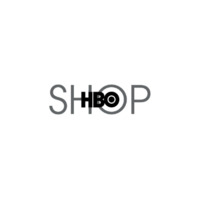 HBO Shop icon