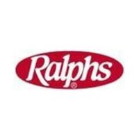 Ralphs icon