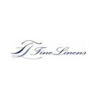 Fine Linens icon