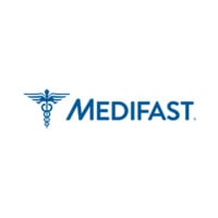 Medifast icon