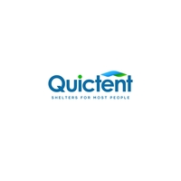 Quictents icon