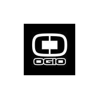 OGIO icon