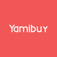 Yamibuy icon