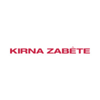 Kirna Zabete icon