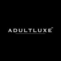 AdultLuxe icon