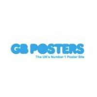 GB Posters icon