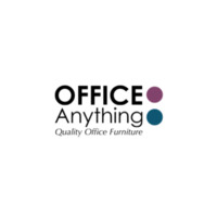Office Anything icon