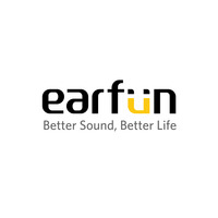 EarFun icon