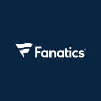 Fanatics icon