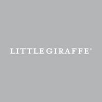 Little Giraffe icon