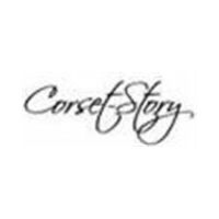 Corset Story icon