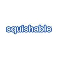 Squishable icon