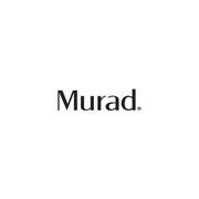 Murad icon
