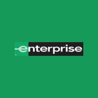 Enterprise icon