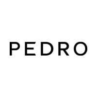 Pedro icon