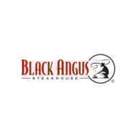 Black Angus Steakhouse icon