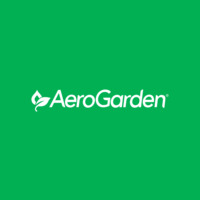 AeroGarden icon