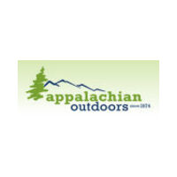 Appalachian Outdoors icon