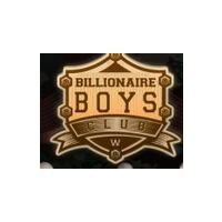 Billionaire Boys Club icon