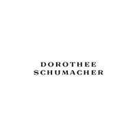 Dorothee Schumacher icon