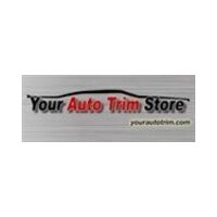 Your Auto Trim Store icon