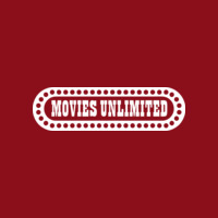 Movies Unlimited icon