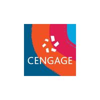 Cengage icon
