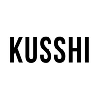 KUSSHI icon