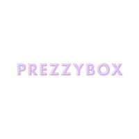 Prezzybox icon