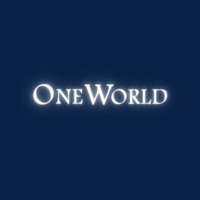 One World icon