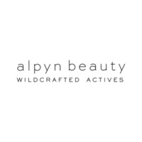 Alpyn Beauty icon