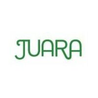 Juara Skincare icon