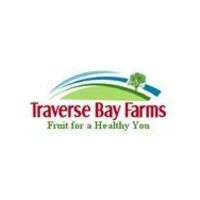 Traverse Bay Farms icon