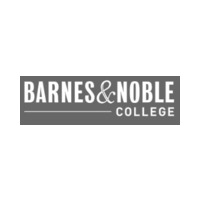 Barnes & Noble College icon
