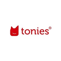 tonies USA icon