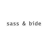 sass & bide icon