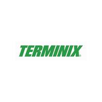 Terminix icon