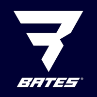 Bates Boots icon